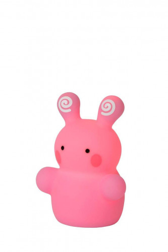 настольная лампа lucide rabbit 71553/21/66 в Махачкале
