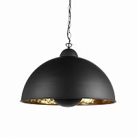 подвесной светильник industrial dome в Махачкале