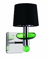бра divinare veneto 1155/02 ap-1 в Махачкале