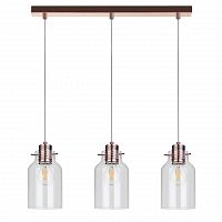 дизайнерский подвесной светильник spot light alessandro 1760313 в Махачкале