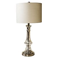 лампа настольная elegant в Махачкале