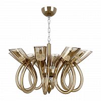 подвесная люстра lightstar stella 892083 в Махачкале