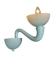 бра divinare bianca 7091/01 ap-1 в Махачкале