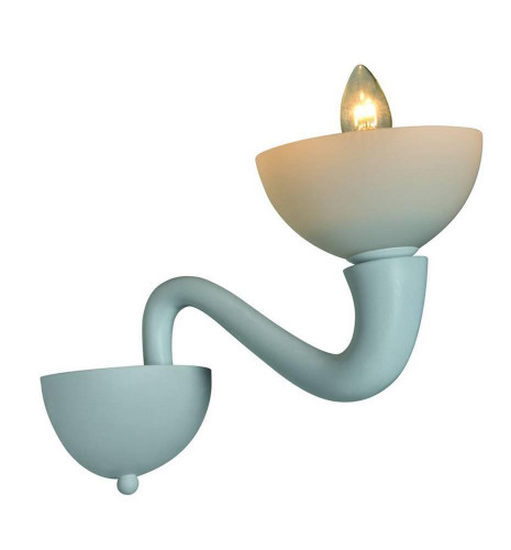 бра divinare bianca 7091/01 ap-1 в Махачкале