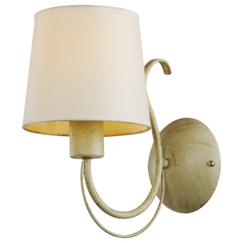 бра arte lamp orlean a9310ap-1wg в Махачкале
