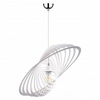 дизайнерский подвесной светильник spot light planet 1873102 в Махачкале