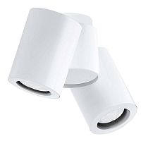 потолочный светильник crystal lux clt 133c2 в Махачкале