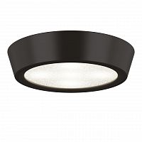 потолочный светильник lightstar urbano mini led 214774 в Махачкале