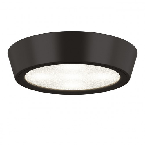 потолочный светильник lightstar urbano mini led 214774 в Махачкале