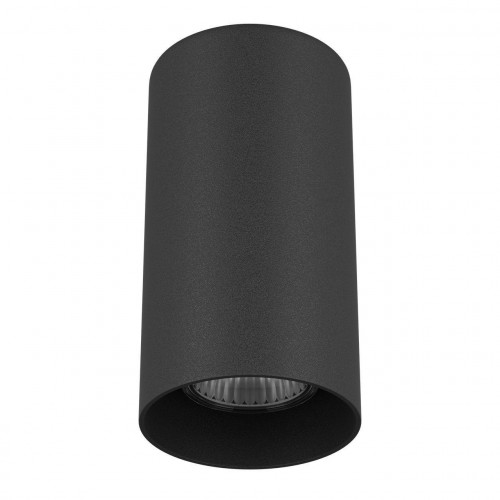 потолочный светильник lightstar rullo 216487 в Махачкале