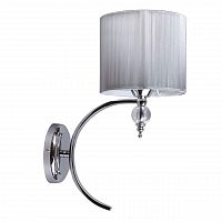 бра spot light lyon 5071102 в Махачкале