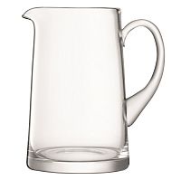 кувшин конусообразный bar, 1,7 л в Махачкале
