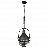 подвесной светильник lussole loft grlsp-9989 в Махачкале