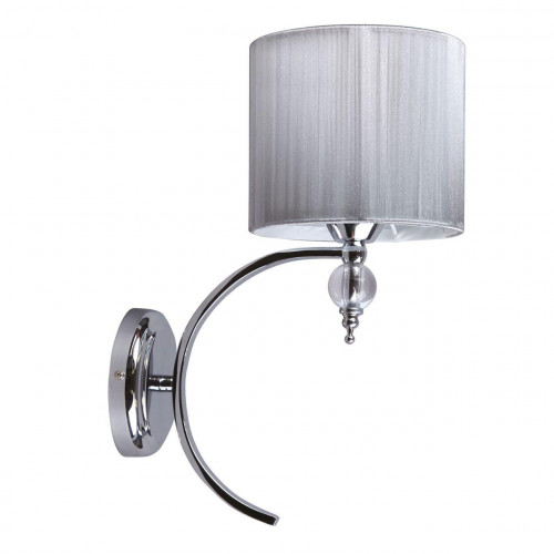 бра spot light lyon 5071102 в Махачкале