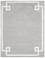 ковер grey bordered 300х500 в Махачкале