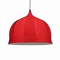 подвесной светильник dome modern диаметр 80 в Махачкале