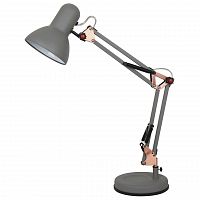 настольная лампа arte lamp junior a1330lt-1gy в Махачкале
