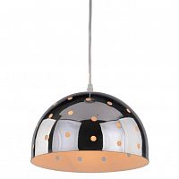подвесной светильник arte lamp 24 a4084sp-1cc в Махачкале