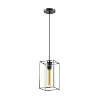 подвесной светильник lumion elliot 3728/1 в Махачкале
