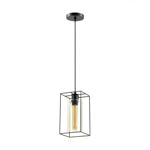 подвесной светильник lumion elliot 3728/1 в Махачкале