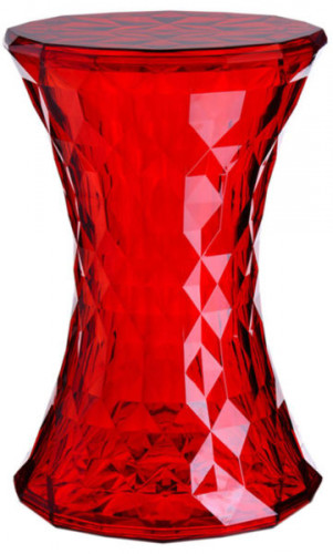 табурет c8800 sr/red в Махачкале