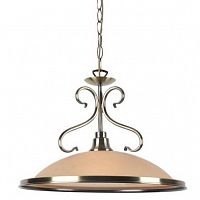подвесной светильник arte lamp safari a6905sp-1ab в Махачкале