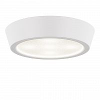 потолочный светильник lightstar urbano mini led 214702 в Махачкале