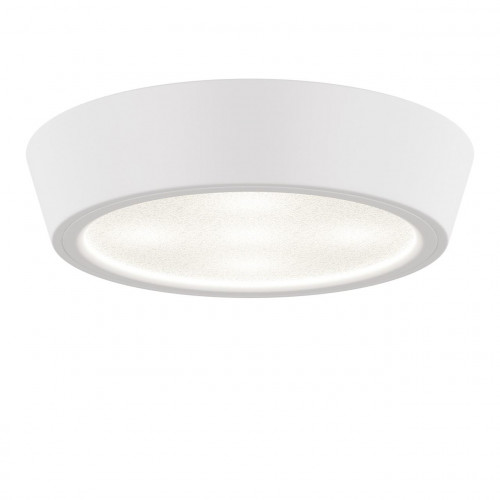 потолочный светильник lightstar urbano mini led 214702 в Махачкале