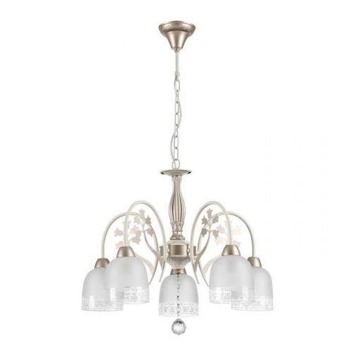 подвесная люстра lumion flavio 3619/5 в Махачкале