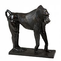 скульптура baboon от eichholtz в Махачкале