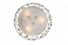 потолочный светильник st luce fiori sl695.502.03 в Махачкале
