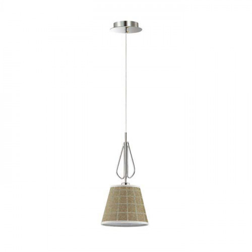 подвесной светильник lumion graziana 3499/1 в Махачкале