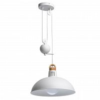 подвесной светильник de markt хоф 497014501 в Махачкале