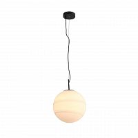 подвесной светильник st luce pallina sl344.503.01 в Махачкале