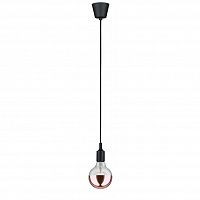 подвесной светильник paulmann stoffkabel 50342 в Махачкале