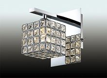 бра odeon light ulfa 2709/1w в Махачкале