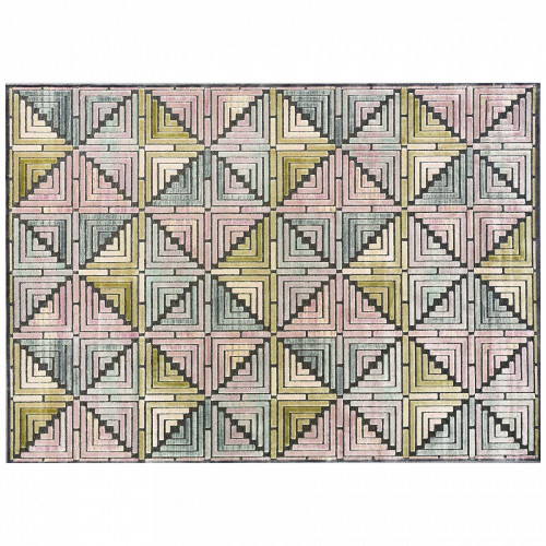 ковер oscar 160x230 в Махачкале