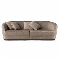 диван 1750 sofa прямой в Махачкале