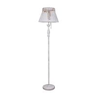 торшер maytoni bird arm013-22-w в Махачкале