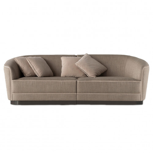диван 1750 sofa прямой в Махачкале