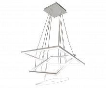 подвесной светодиодный светильник kink light альтис 08201,01(3000-6000k) в Махачкале