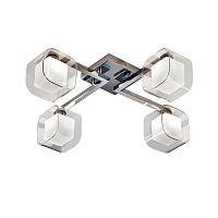 потолочный светильник cube от schuller в Махачкале