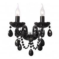 бра st luce odilia sl642.401.02 в Махачкале