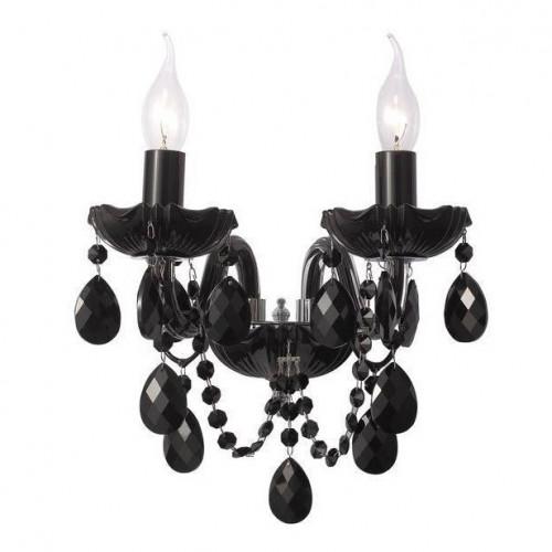 бра st luce odilia sl642.401.02 в Махачкале
