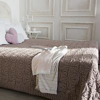 плед marly 180*220 в Махачкале