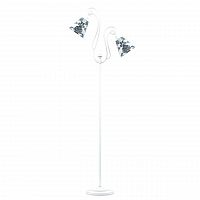 торшер lamp4you classic e-02-wm-lmp-o-2 в Махачкале