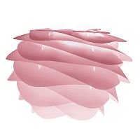 плафон carmina mini baby rose в Махачкале