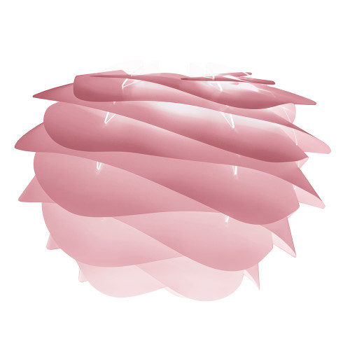 плафон carmina mini baby rose в Махачкале