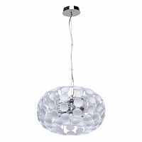 подвесной светильник mw-light виола 298012803 в Махачкале