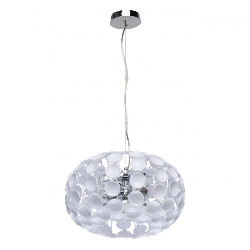 подвесной светильник mw-light виола 298012803 в Махачкале